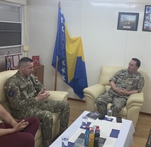 Picture 1